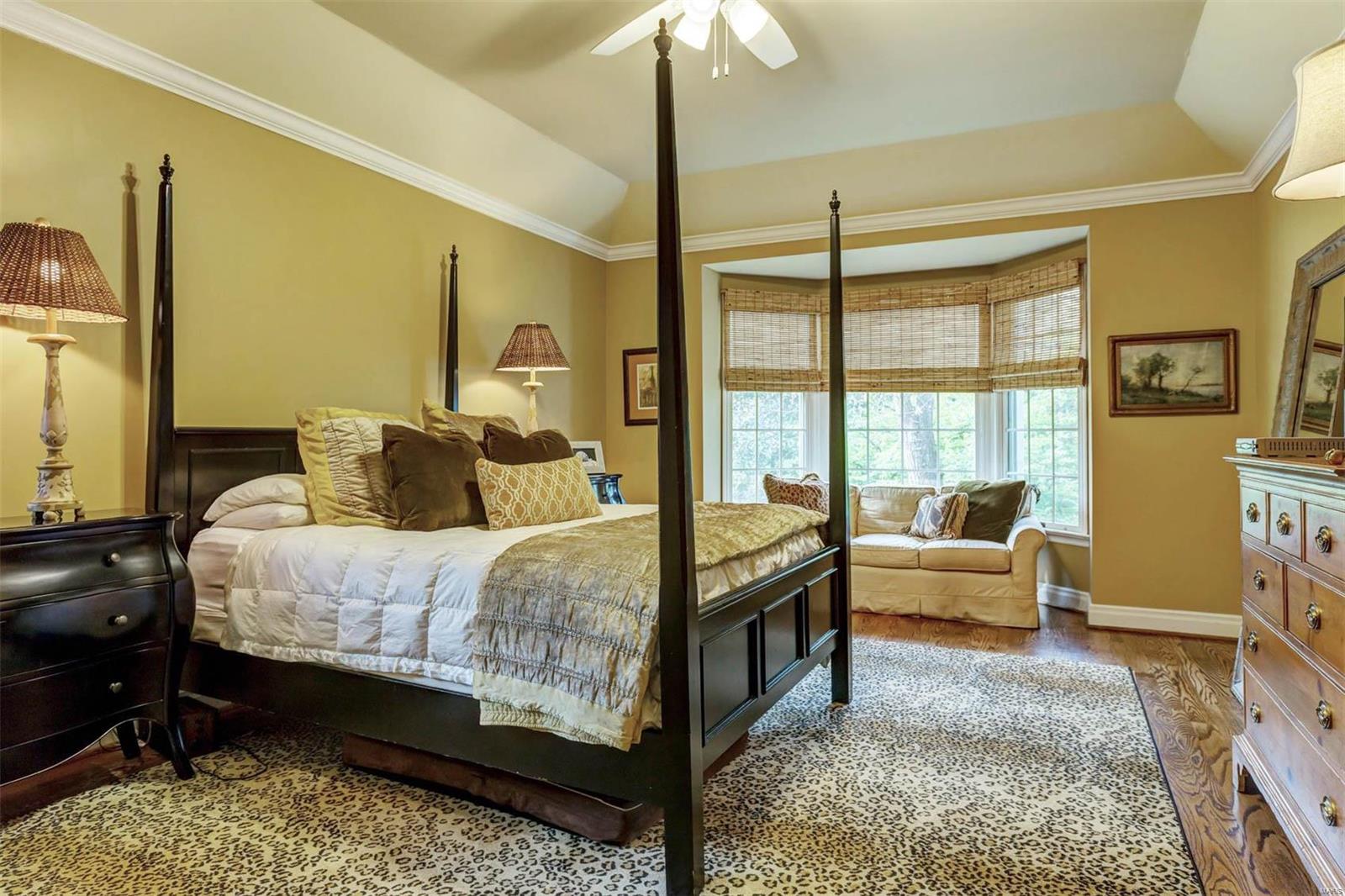 Wakefield - Residential