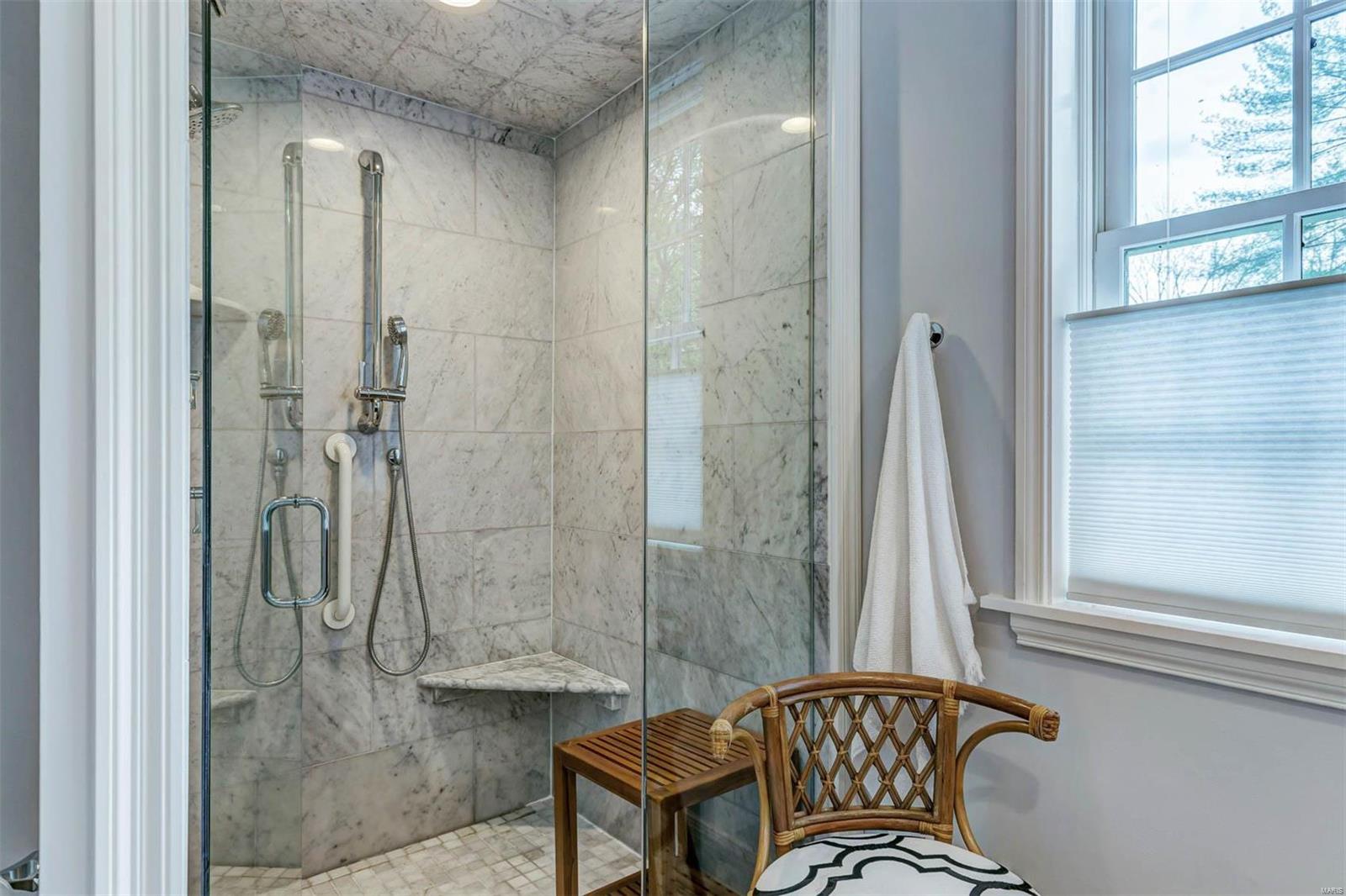 Wakefield - Residential