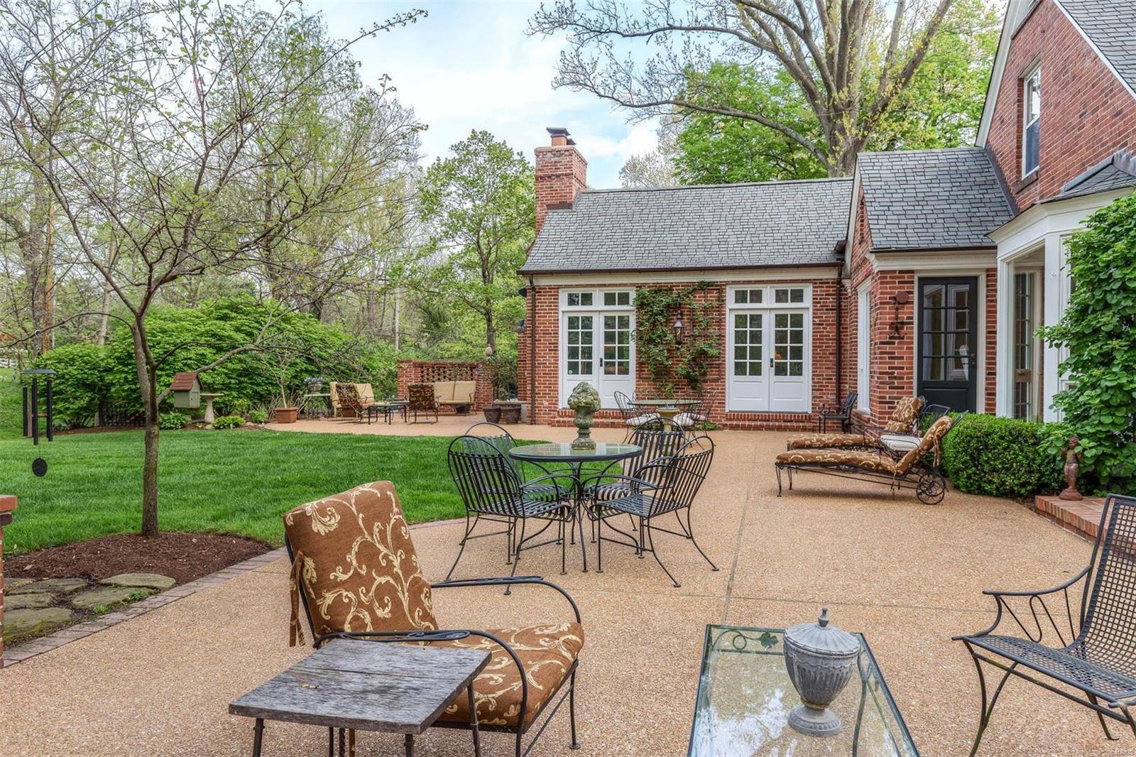 Wakefield - Residential