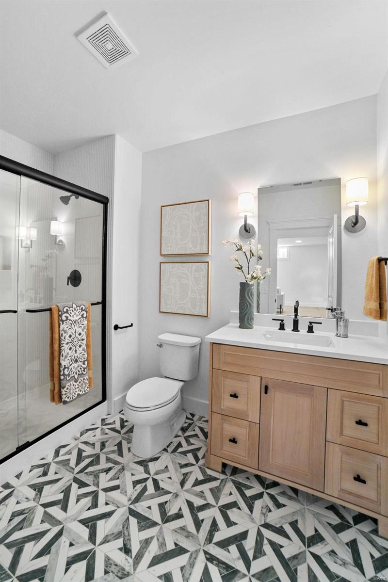 Angelica P Lockwood - Residential