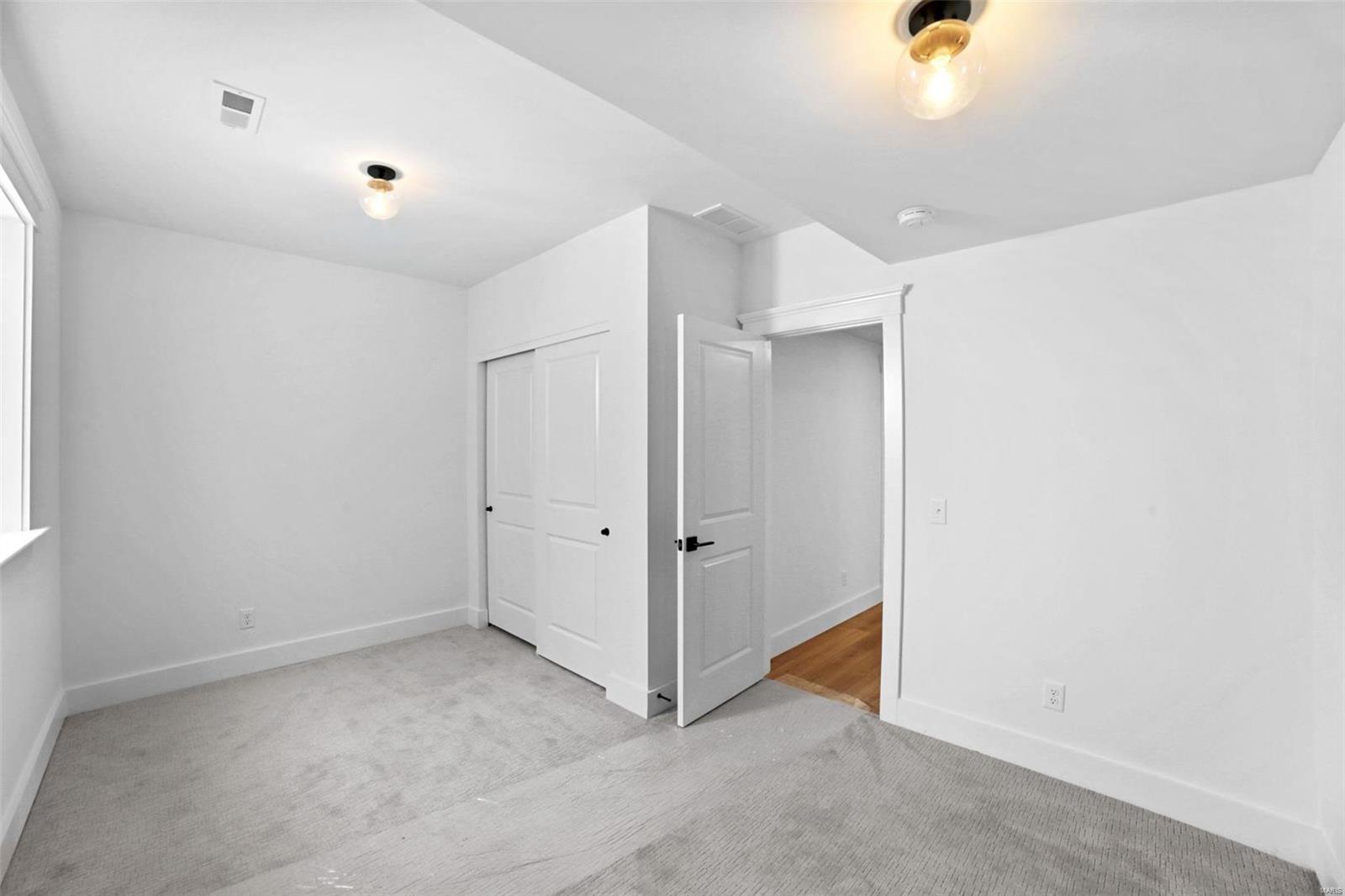 Angelica P Lockwood - Residential