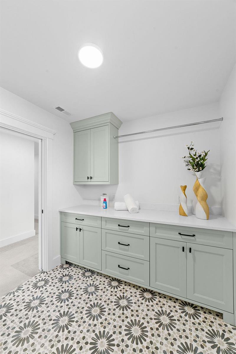 Angelica P Lockwood - Residential