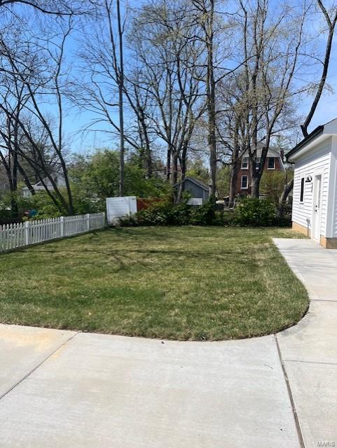 Angelica P Lockwood - Residential