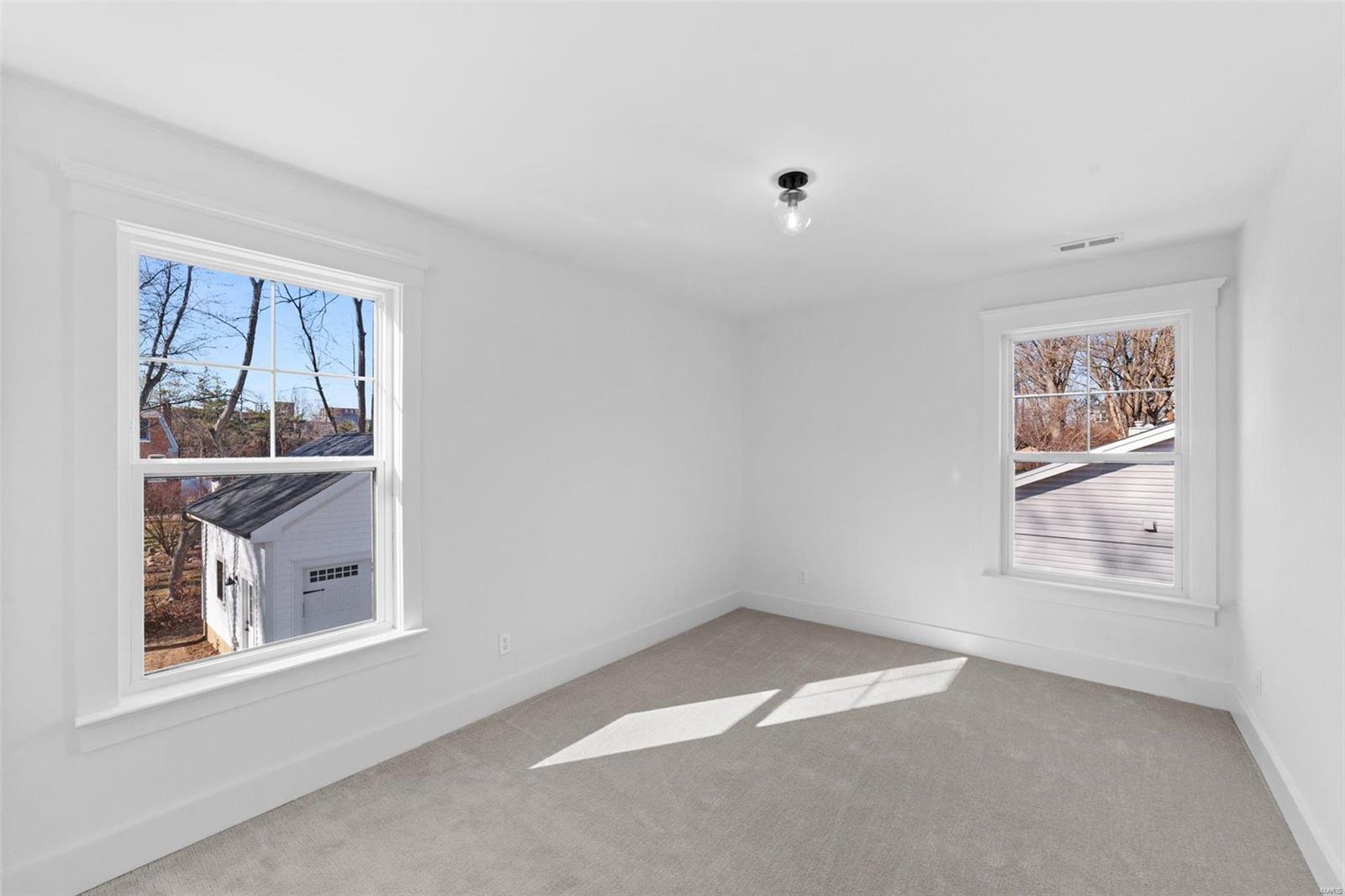 Angelica P Lockwood - Residential