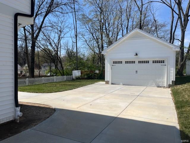 Angelica P Lockwood - Residential