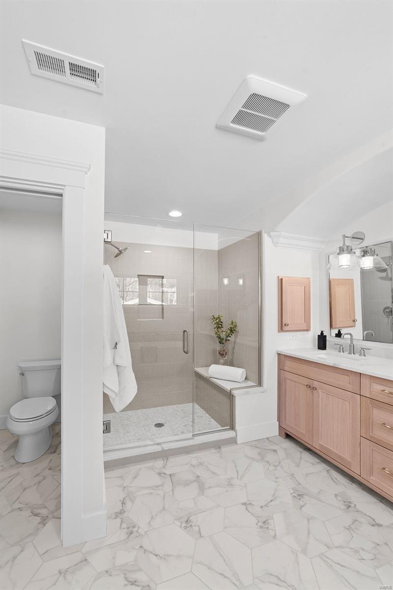 Angelica P Lockwood - Residential