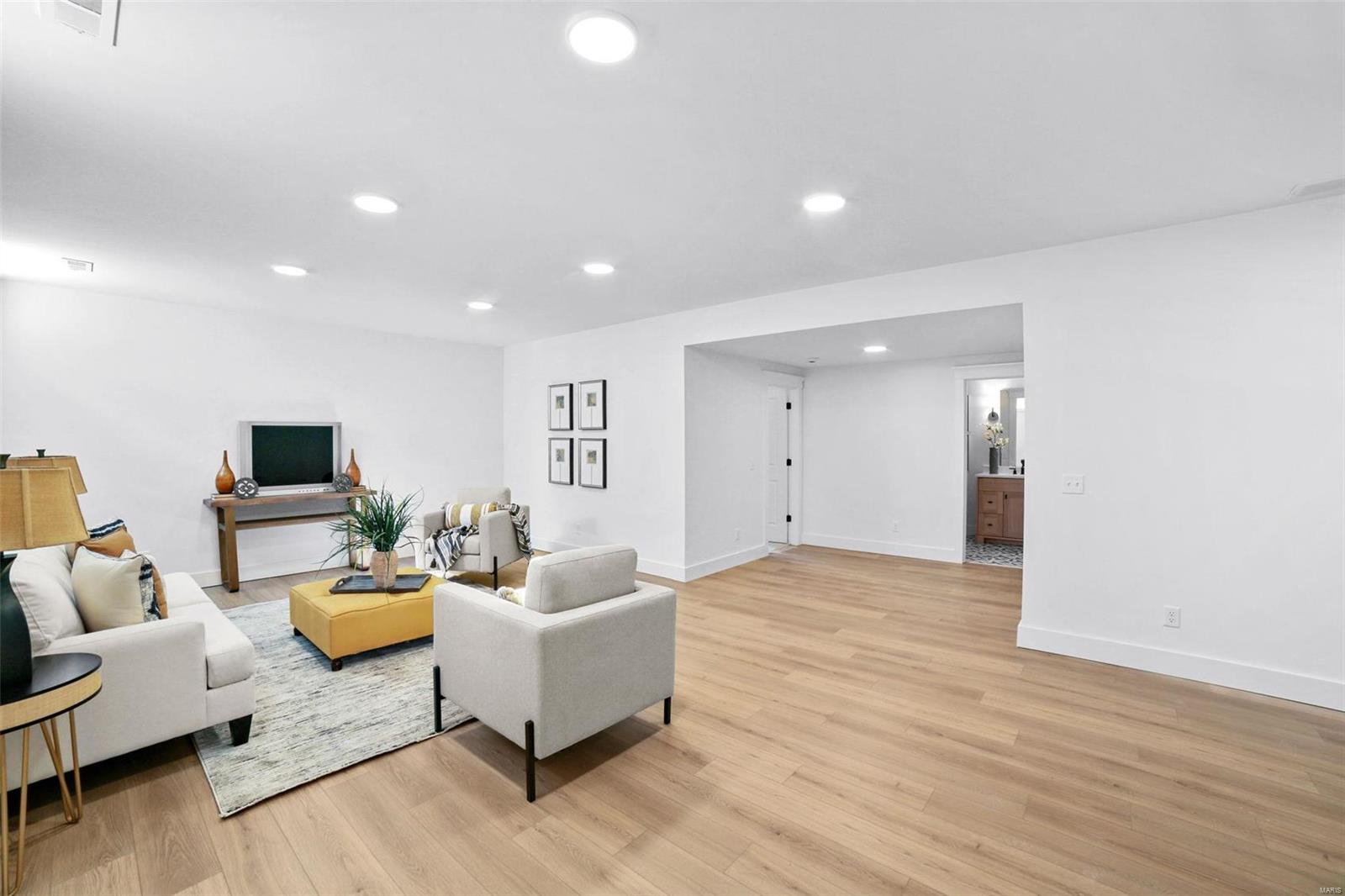 Angelica P Lockwood - Residential