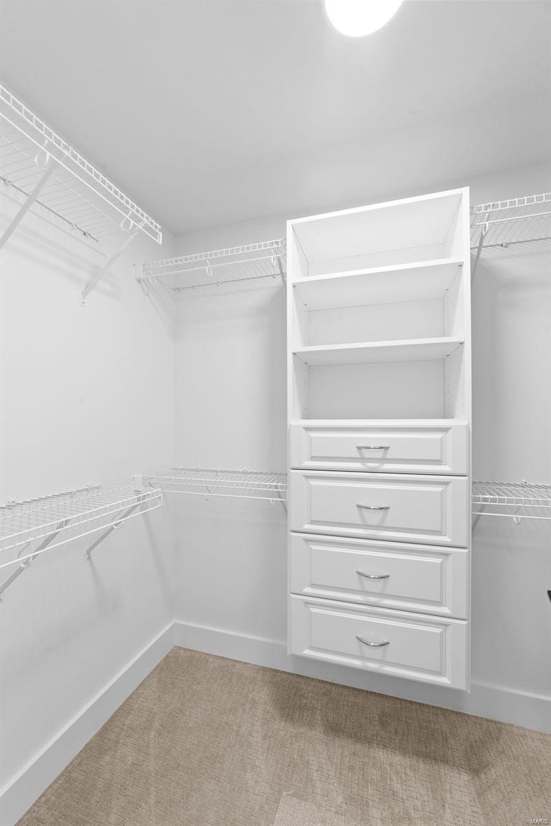 Angelica P Lockwood - Residential