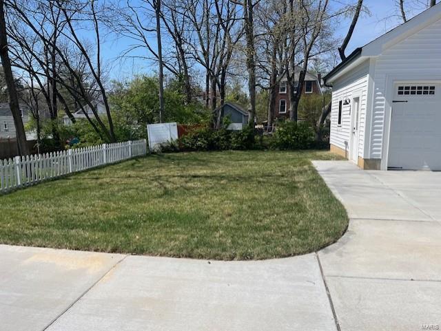 Angelica P Lockwood - Residential