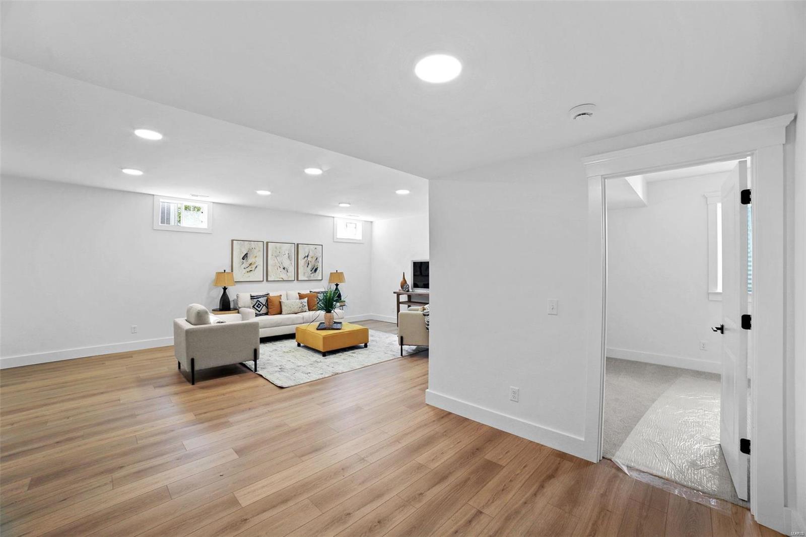 Angelica P Lockwood - Residential