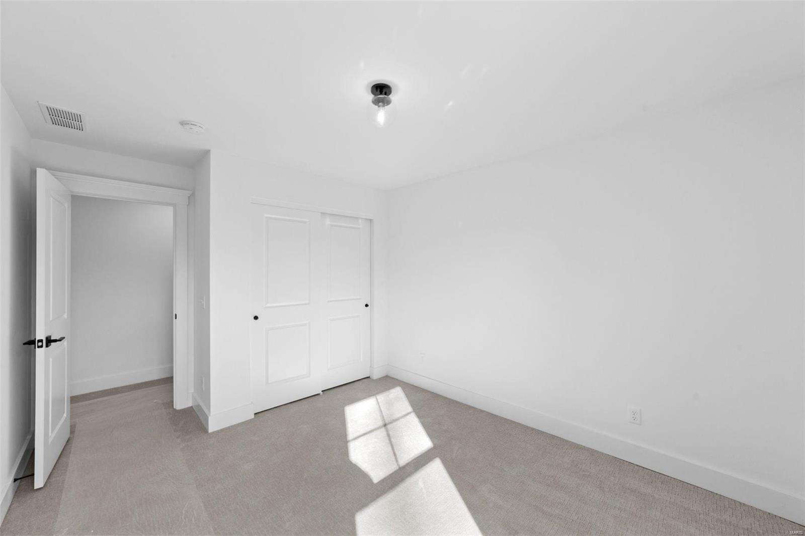 Angelica P Lockwood - Residential