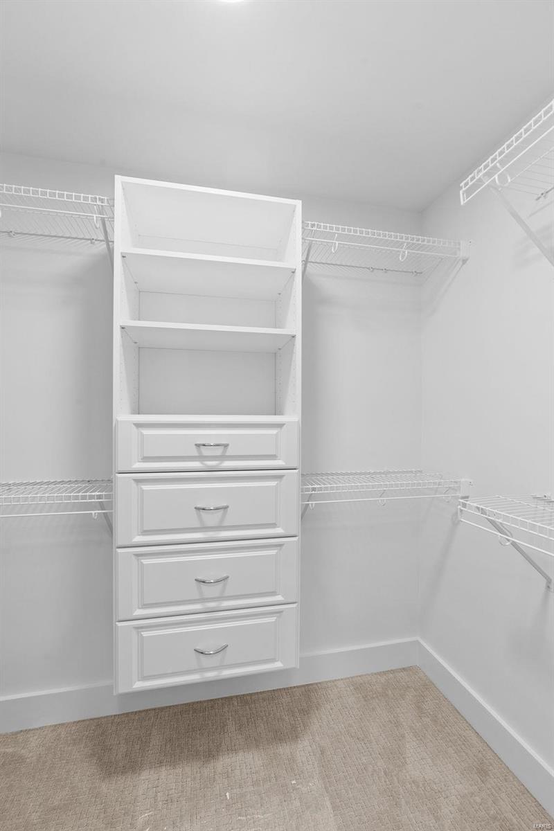 Angelica P Lockwood - Residential