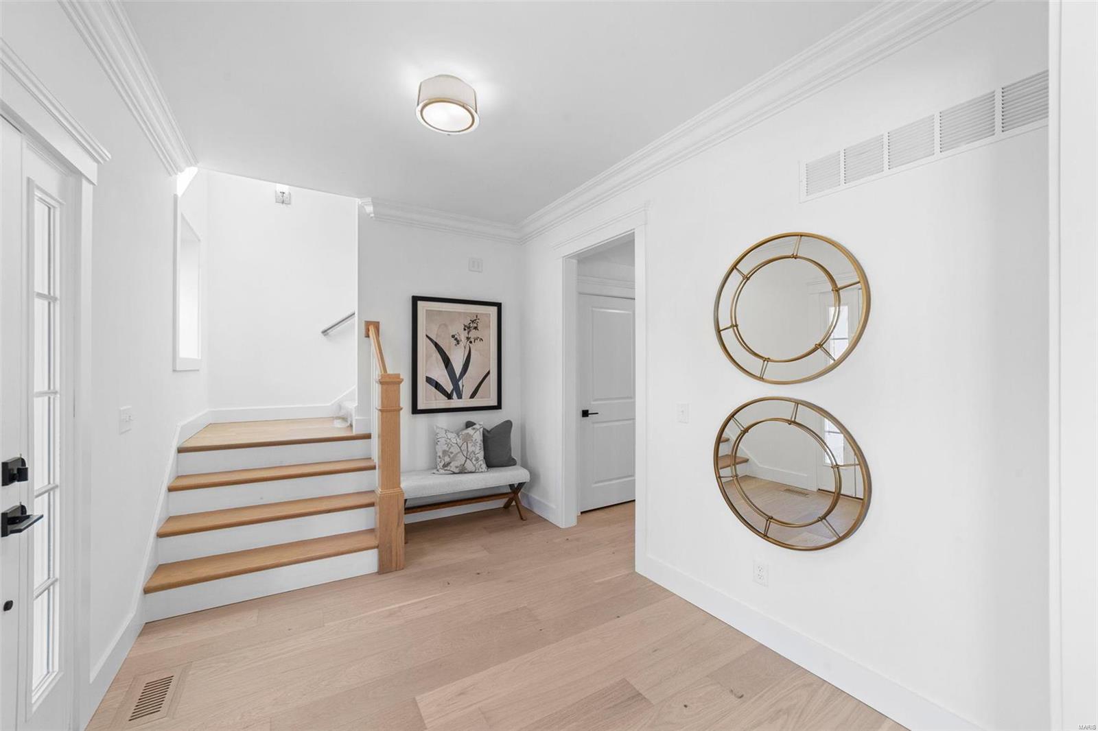 Angelica P Lockwood - Residential