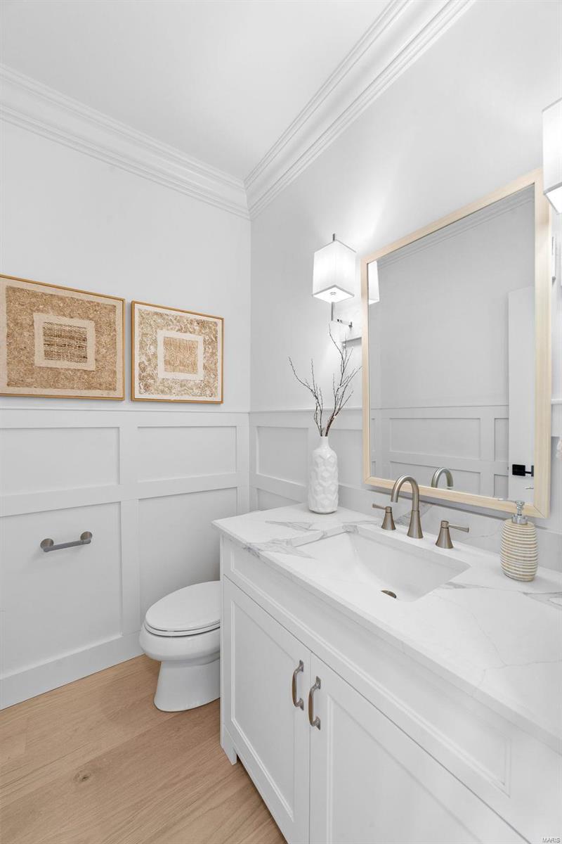 Angelica P Lockwood - Residential