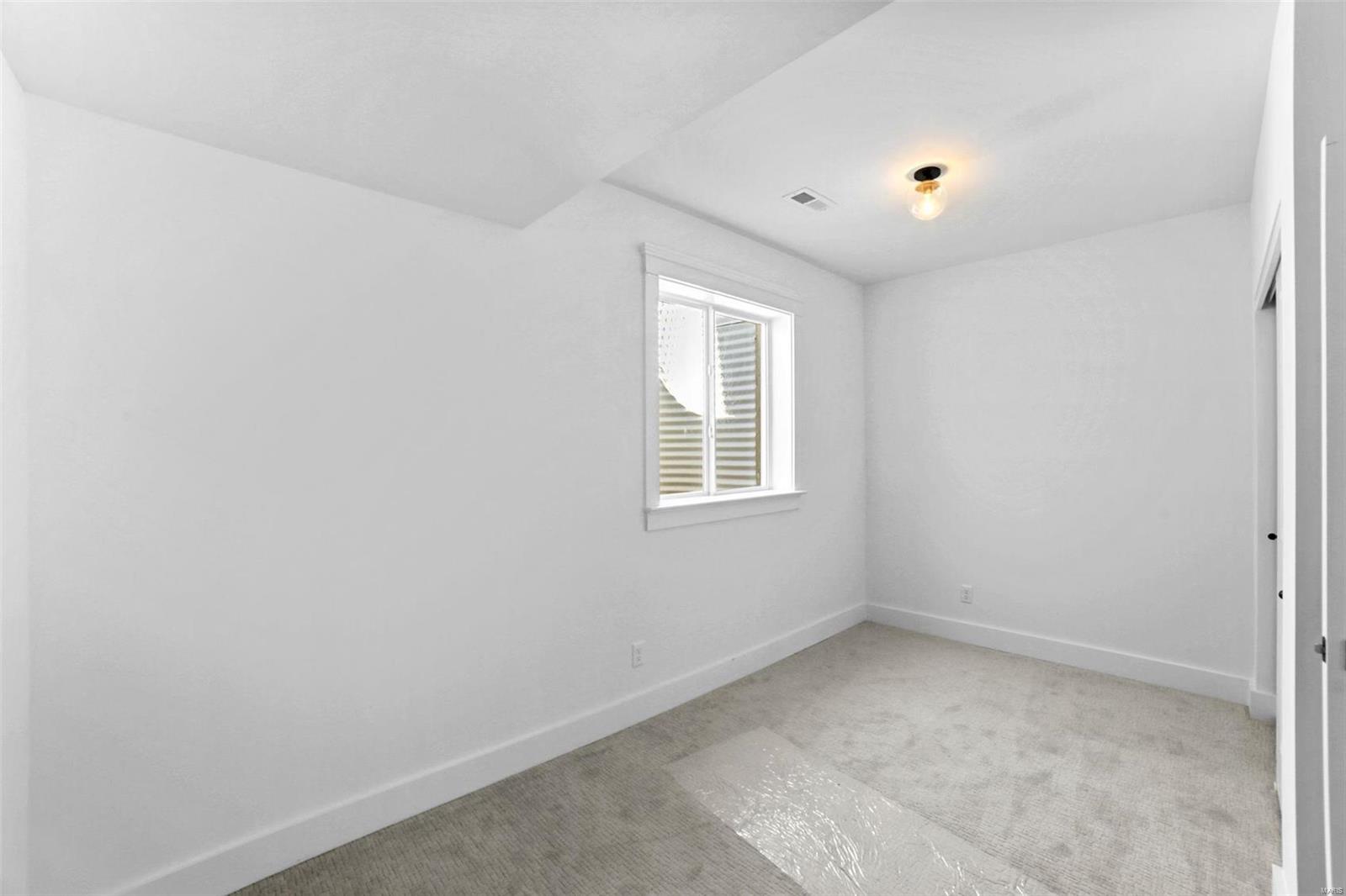 Angelica P Lockwood - Residential