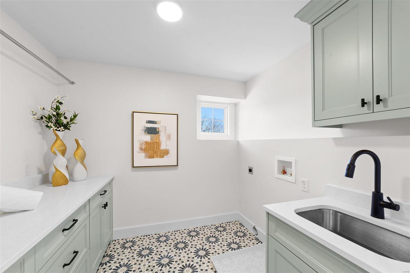 Angelica P Lockwood - Residential