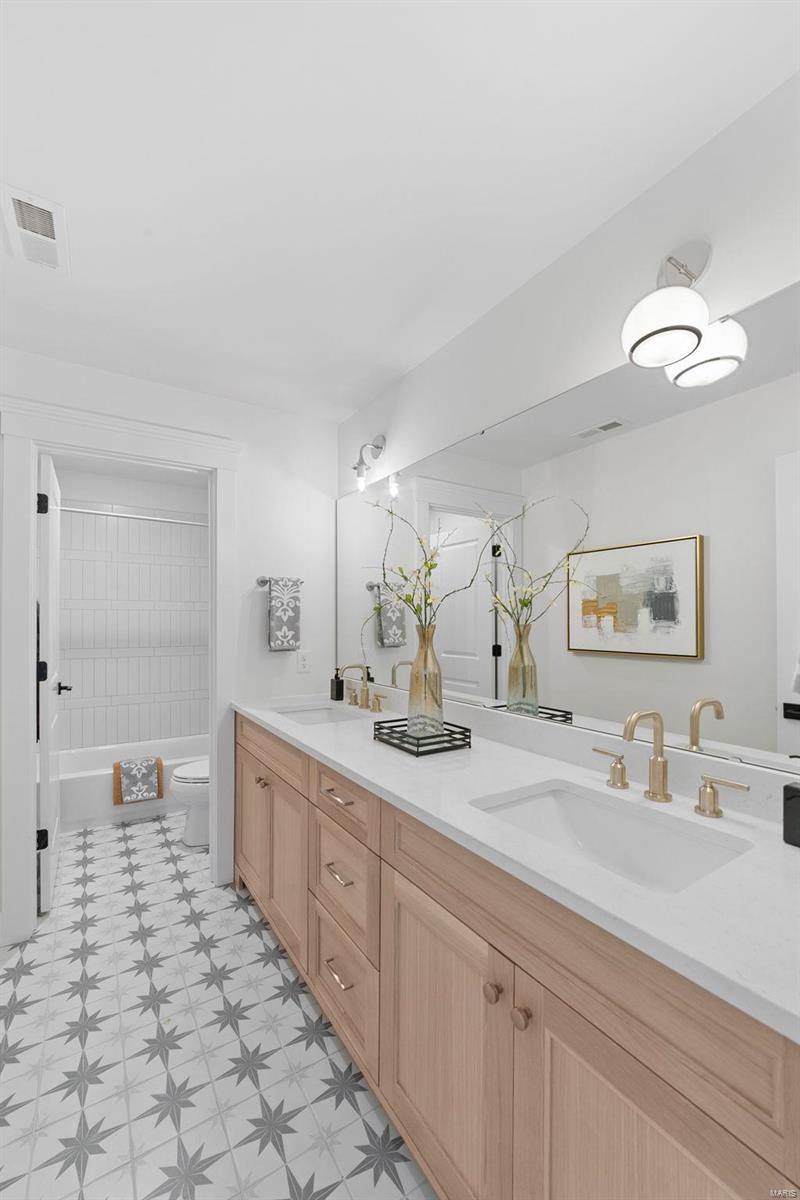 Angelica P Lockwood - Residential