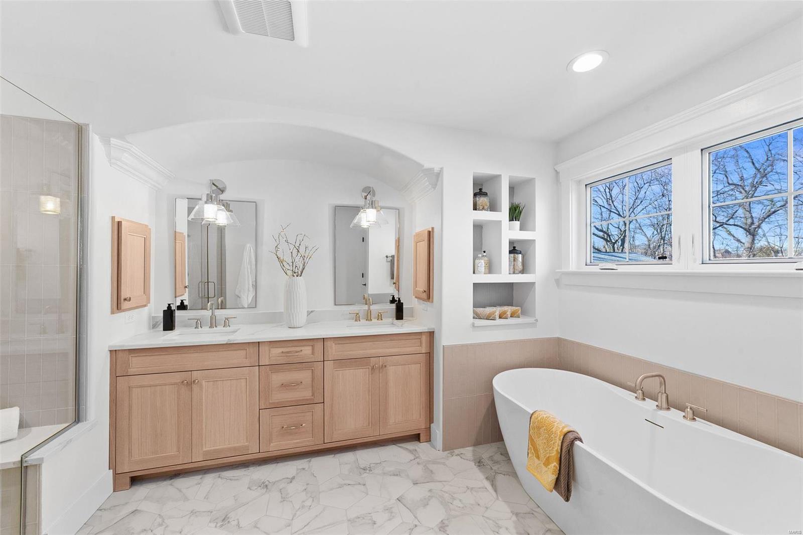 Angelica P Lockwood - Residential