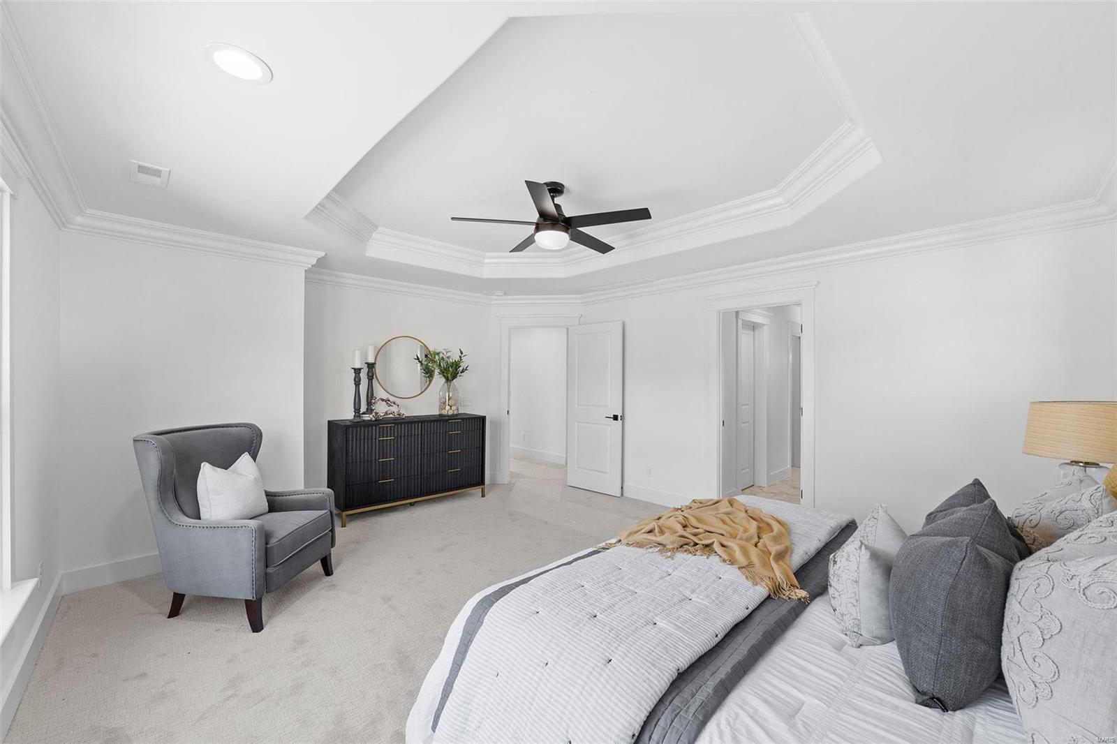 Angelica P Lockwood - Residential