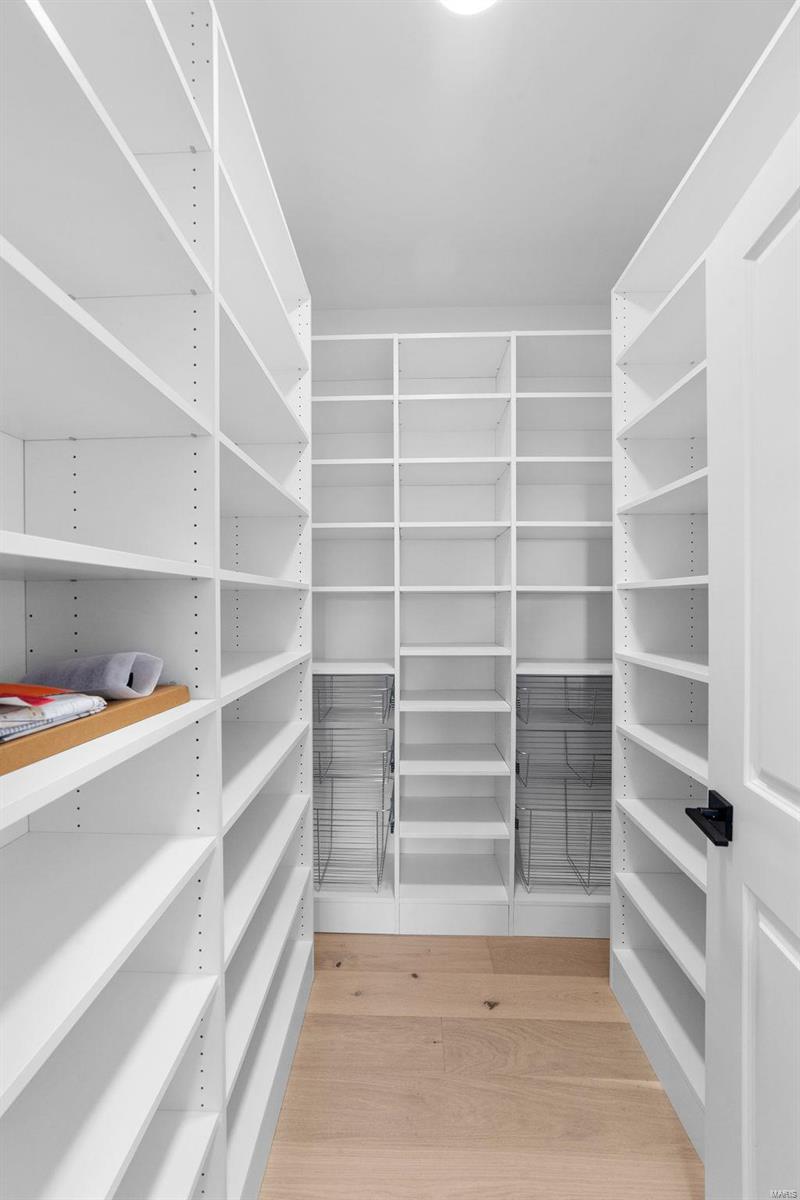 Angelica P Lockwood - Residential