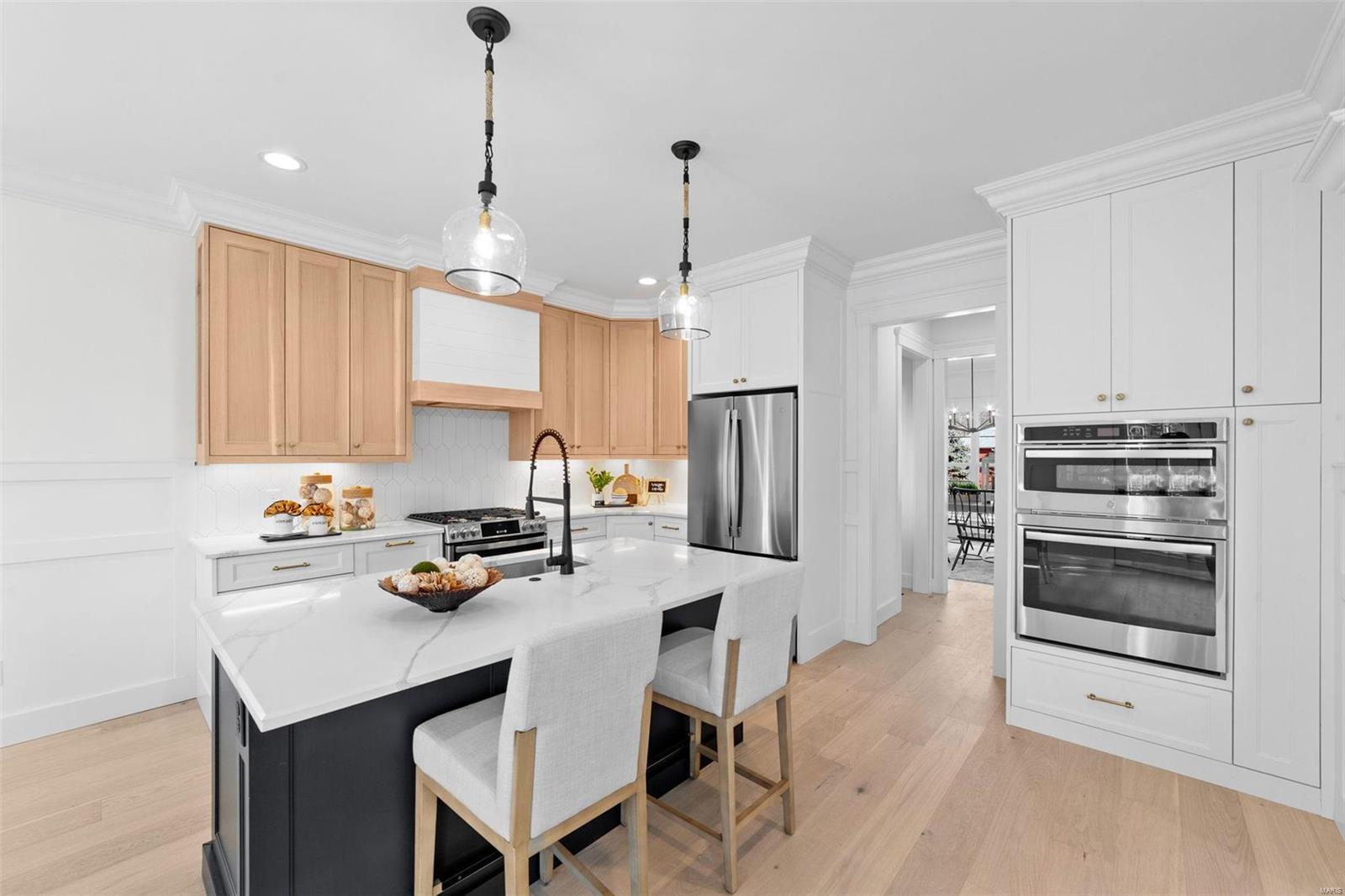 Angelica P Lockwood - Residential