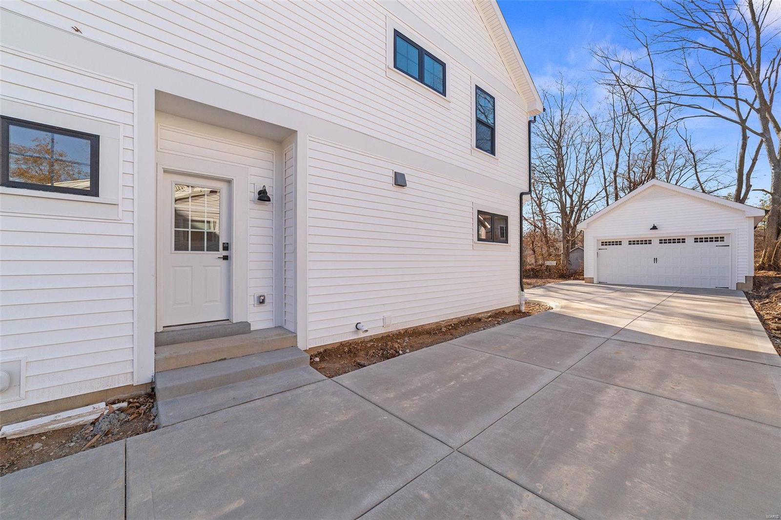 Angelica P Lockwood - Residential