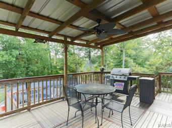 Stonewater - Residential