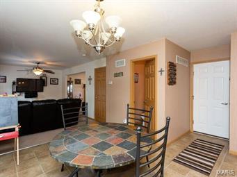 Stonewater - Residential