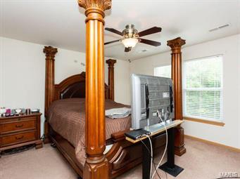 Stonewater - Residential