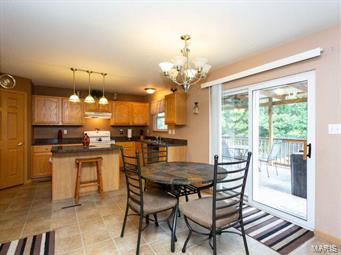 Stonewater - Residential