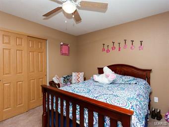 Stonewater - Residential