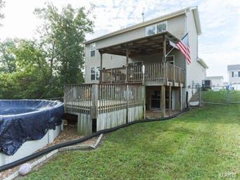 Stonewater - Residential