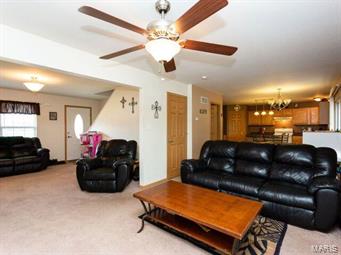 Stonewater - Residential