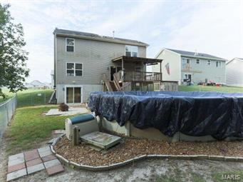 Stonewater - Residential