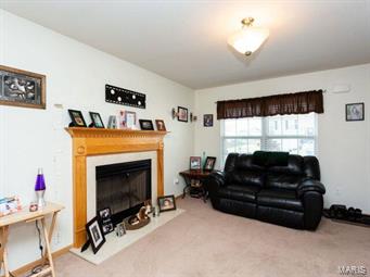 Stonewater - Residential