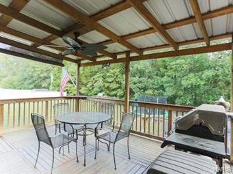 Stonewater - Residential