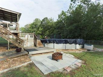 Stonewater - Residential