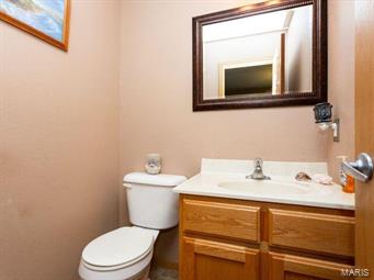 Stonewater - Residential