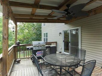 Stonewater - Residential