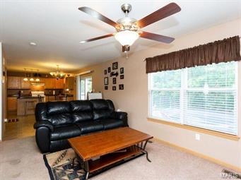 Stonewater - Residential