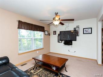 Stonewater - Residential