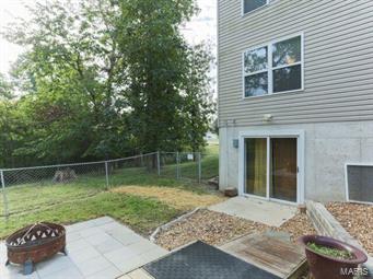 Stonewater - Residential