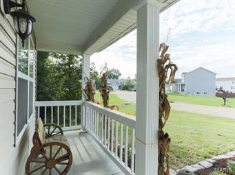 Stonewater - Residential