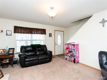 Stonewater - Residential