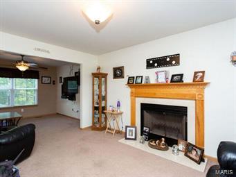 Stonewater - Residential