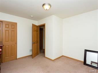 Stonewater - Residential