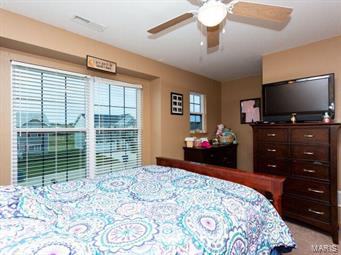 Stonewater - Residential