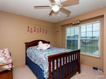 Stonewater - Residential