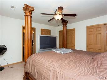 Stonewater - Residential