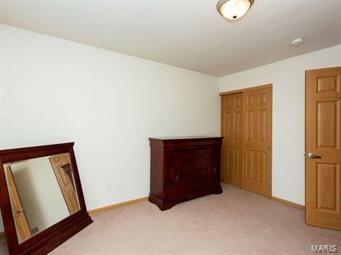 Stonewater - Residential